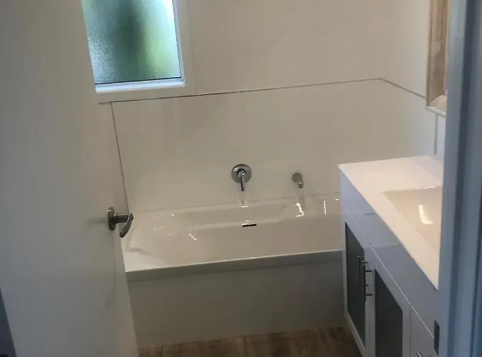 Apartment Eastside