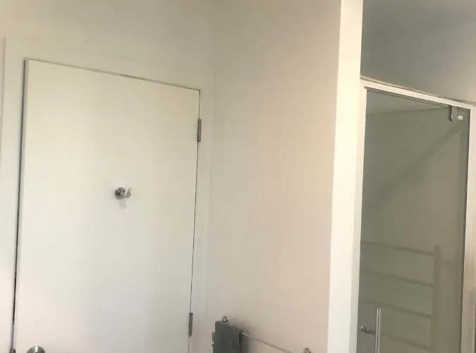 Apartment Eastside *